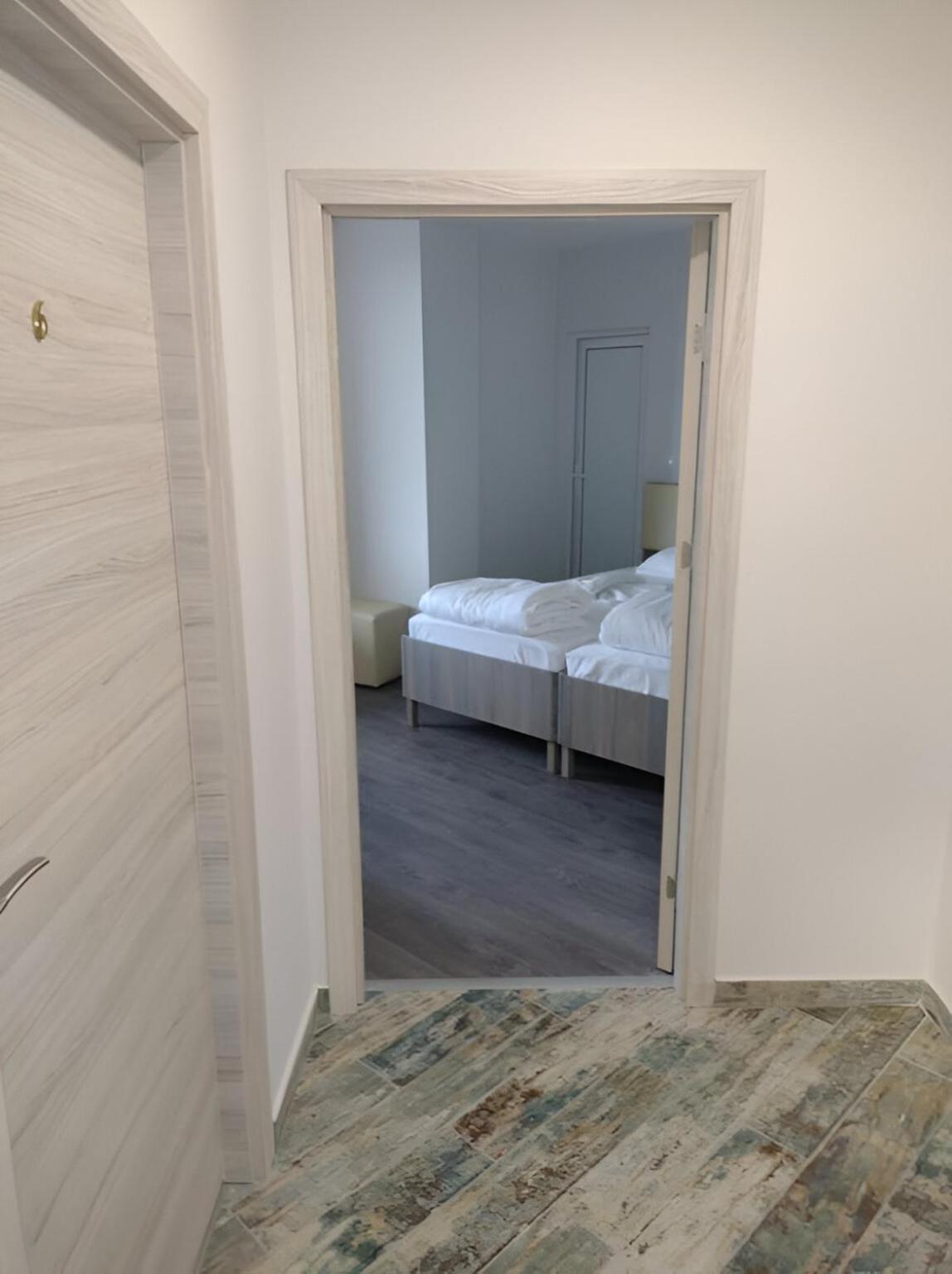 Мотел "Релакс" Motel "Relax", Балчик, Extérieur photo